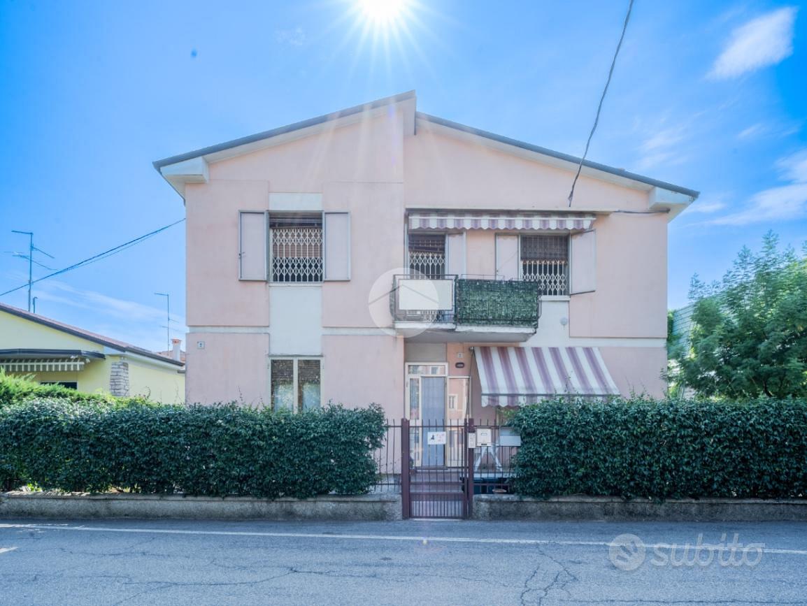 Appartamento – San Martino Buon Albergo, Case Nuove - Vista 3
