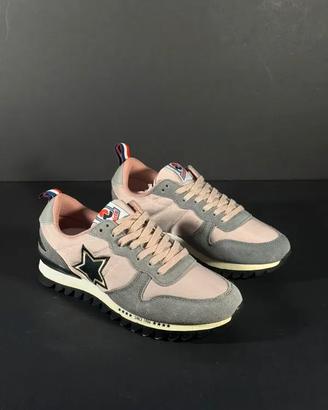Scarpe Invicta – Taglia 37 Nuove