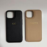 Cover iphone 13/14