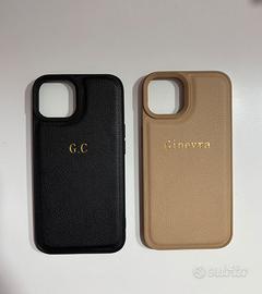Cover iphone 13/14
