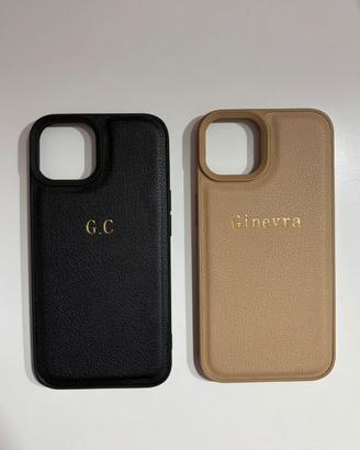 Cover iphone 13/14