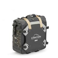 Givi grt 725