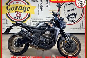 ZONTES ZT350-GK - 2023