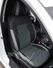 coprisedili-su-misura-hyundai-sonata-2010-2014-
