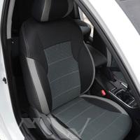 Coprisedili su misura HYUNDAI SONATA (2010-2014)