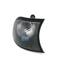 INDICATORE DI DIREZIONE ANTERIORE DX BMW E46 COMPA