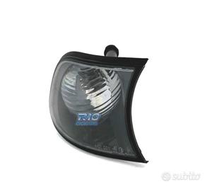 INDICATORE DI DIREZIONE ANTERIORE DX BMW E46 COMPA