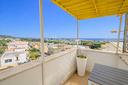 luminoso-attico-con-grande-terrazzo-vista-mare