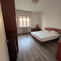 Camera singola Gallarate