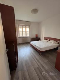 Camera singola Gallarate