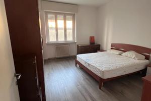 Camera singola Gallarate