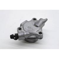 ATTUATORE FRIZIONE KAWASAKI VN 1500 CLASSIC 1999