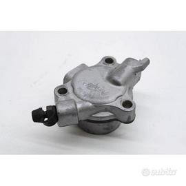 ATTUATORE FRIZIONE KAWASAKI VN 1500 CLASSIC 1999