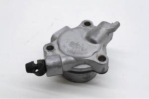 ATTUATORE POMPA FRIZIONE KAWASAKI VN 1500 CLASSIC 