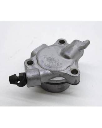 ATTUATORE POMPA FRIZIONE KAWASAKI VN 1500 CLASSIC 