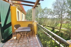 2 LOCALI A CAORLE