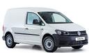 ricambi-nuovi-volkswagen-caddy-2015-2016-2017-2018