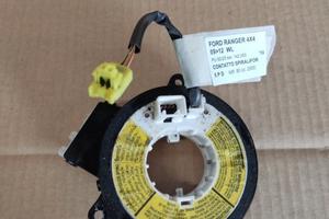 Contatto spiraliforme FORD RANGER del 2010
