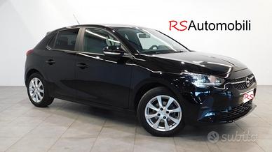OPEL Corsa VI 1.2 My 2020 5P LED GARANZIA 12/36 ME