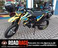 suzuki-valenti-sm-50-versione-s01