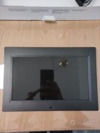 Digiframe 10 50