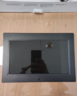 Digiframe 10 50