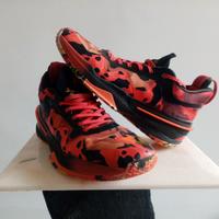 Scarpe basket uomo 46 "PEAK taichi 3.0 flash koi"