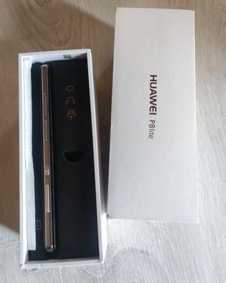 HUAWEY P8 LITE (ORIGINALE HUAWEY)