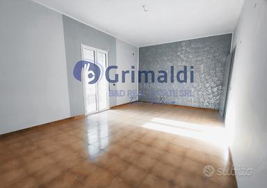 4 vani superbonus zona Villa Rosa [AM/59]