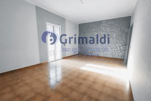 4 vani superbonus zona Villa Rosa [AM/59]