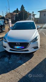 Mazda 3 - 1.5 Evolve Diesel