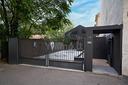 immobile-di-200-m²-con-piu-di-5-locali-a-milano