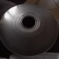 Variatore Malossi sh 125-150 2020-2025