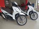 piaggio-beverly-400-i-e-
