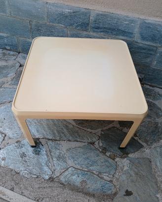 tavolino kartell
