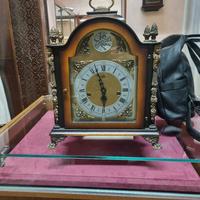 sveglia melux westmister