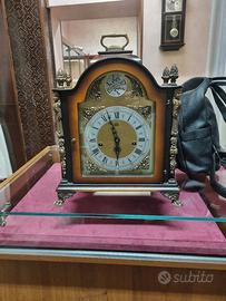 sveglia melux westmister