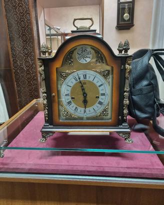 sveglia melux westmister