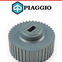 Ingranaggio pompa olio Piaggio/Vespa/Gilera