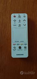 telecomando Samsung smart 
