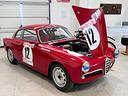 alfa-romeo-giulietta-sprint-1-3-veloce-1a-serie-mo
