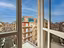 Immagine 10