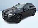 mercedes-gla-200-d-sport-plus-4matic-auto