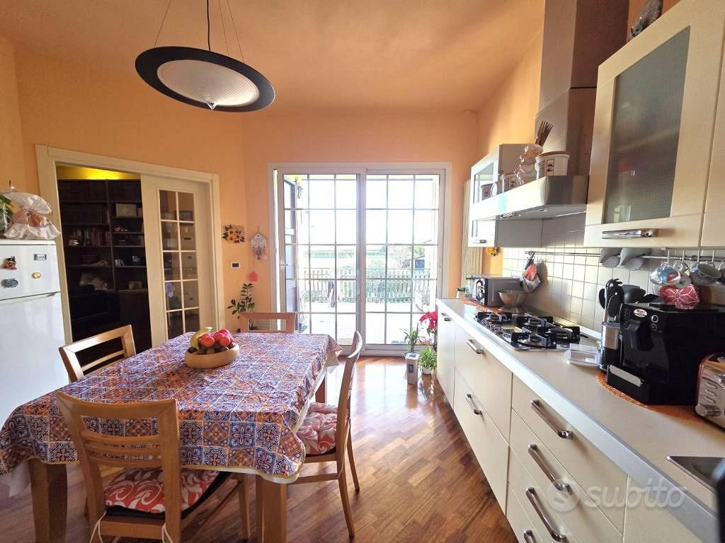 Casa – Imola, Selva, Tre Monti - Zello - Vista 5
