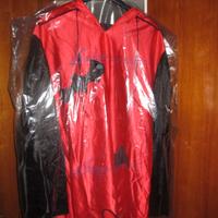 Costume Carnevale da Vampiro (Fiori Paolo) Tg.52 M