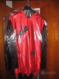 Costume Carnevale da Vampiro (Fiori Paolo) Tg.52 M
