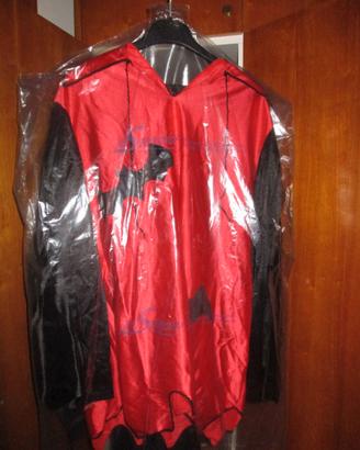 Costume Carnevale da Vampiro (Fiori Paolo) Tg.52 M