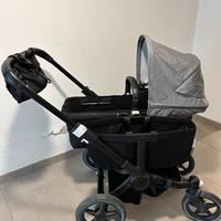 Bugaboo Donkey 3