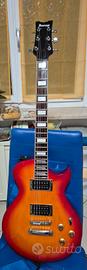 ibanez art 120