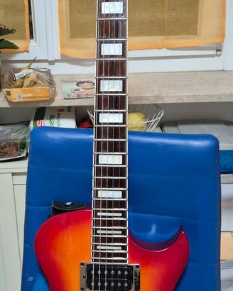 ibanez art 120